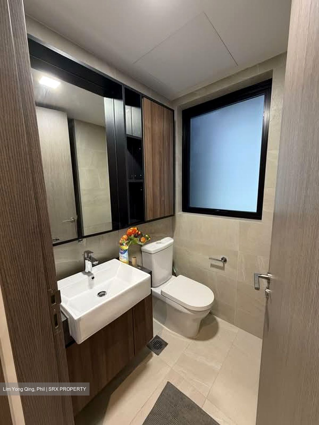 Kent Ridge Hill Residences (D5), Apartment #553281801